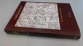 Couverture du produit · Gold was the mortar: The economics of cathedral building