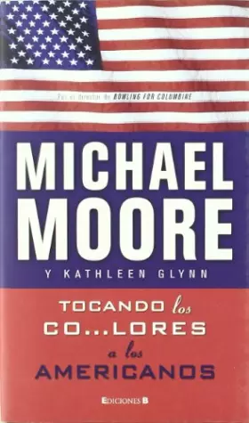 Couverture du produit · TOCANDO LOS CO...LORES A LOS AMERICANOS: 00000 (SIN BERGÜENZA)