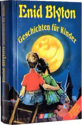 Couverture du produit · Geschichten für Kinder. Lustiges Allerlei / Witzige Sachen
