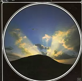 Couverture du produit · Wenn der Abend kommt.