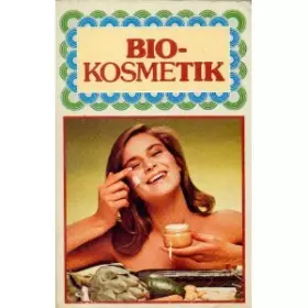 Couverture du produit · Bio-Kosmetik