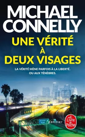 Couverture du produit · Une vérité à deux visages