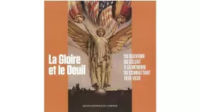 Couverture du produit · Gloire et deuil (Album expo)
