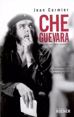 Couverture du produit · Che Guevara