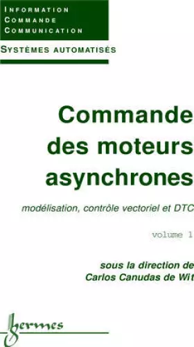 Couverture du produit · Les Quaternions