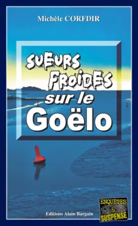 Couverture du produit · Sueurs Froides Sur le Goelo