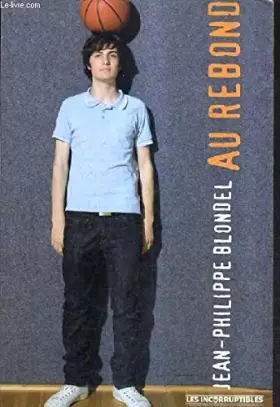 Couverture du produit · Non renseigné