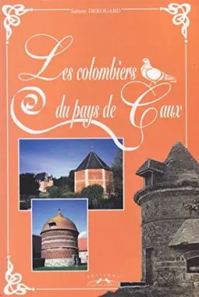 Couverture du produit · Les Colombiers Du Pays De Caux