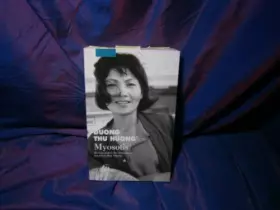 Couverture du produit · Myosotis