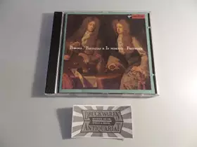 Couverture du produit · Fantasia