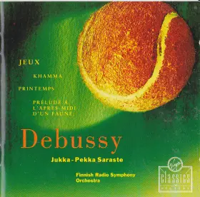 Couverture du produit · Jeux / Khamma