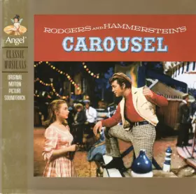 Couverture du produit · Carousel