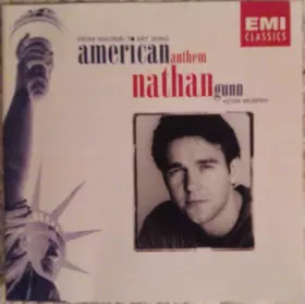Couverture du produit · American Anthem (From Ragtime To Art Song)