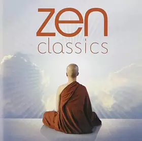 Couverture du produit · Zen Classics [Import]