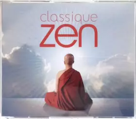 Couverture du produit · Classique Zen