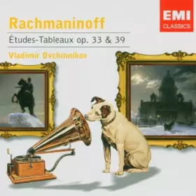 Couverture du produit · The Robbie Williams Show [Import]