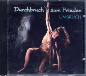 Couverture du produit · Durchbruch Zum Frieden - Umbruch