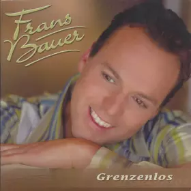 Couverture du produit · Grenzenlos
