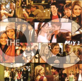 Couverture du produit · Music From The OC: Mix 2