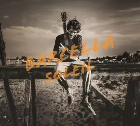 Couverture du produit · Soleil