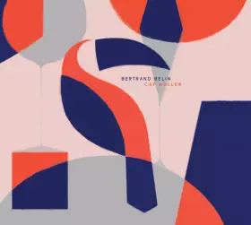 Couverture du produit · Cap Waller