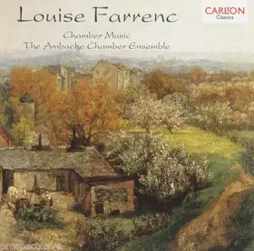 Couverture du produit · Chamber Music