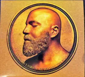 Couverture du produit · Au Hasard Cet Espoir