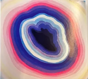 Couverture du produit · L'Appel De La Forêt 