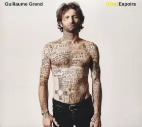 Couverture du produit · [Des] Espoirs