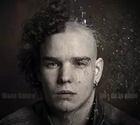 Couverture du produit · Que de la Pluie