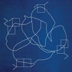 Couverture du produit · Echoes Of Harmony - Early Music Reworked