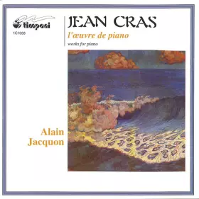 Couverture du produit · L'Oeuvre De Piano (Works For Piano)