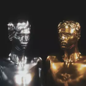 Couverture du produit · Flashback Fm