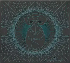 Couverture du produit · Monkeytown