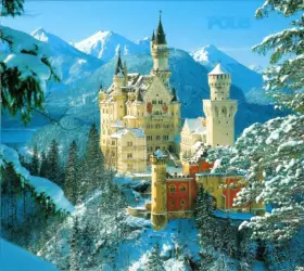 Couverture du produit · Steingarten