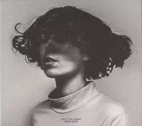 Couverture du produit · Inner Song