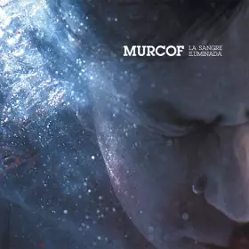 Couverture du produit · La Sangre Iluminada