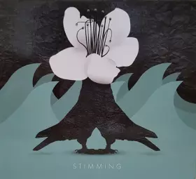 Couverture du produit · Stimming