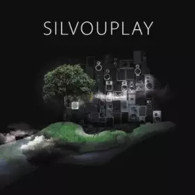 Couverture du produit · Electric Family