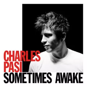 Couverture du produit · Sometimes Awake