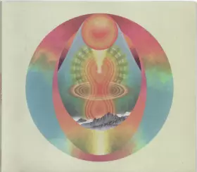 Couverture du produit · My Morning Jacket