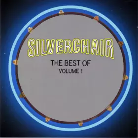 Couverture du produit · The Best Of - Volume 1