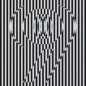 Couverture du produit · 9