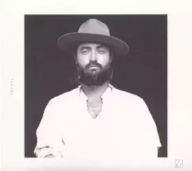 Couverture du produit · Unfurl