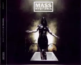 Couverture du produit · Le Trianon