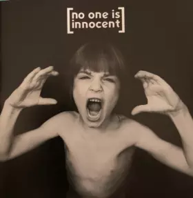 Couverture du produit · Propaganda