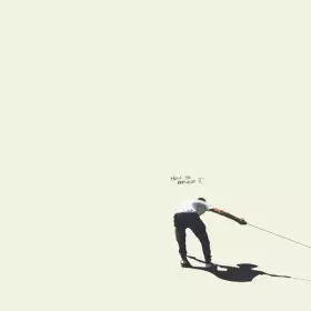 Couverture du produit · How To Replace It