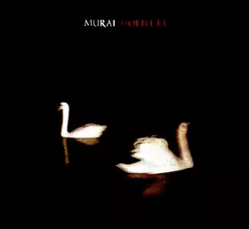 Couverture du produit · Morituri