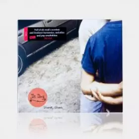 Couverture du produit · Shame, Shame