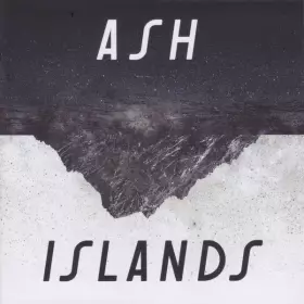 Couverture du produit · Islands